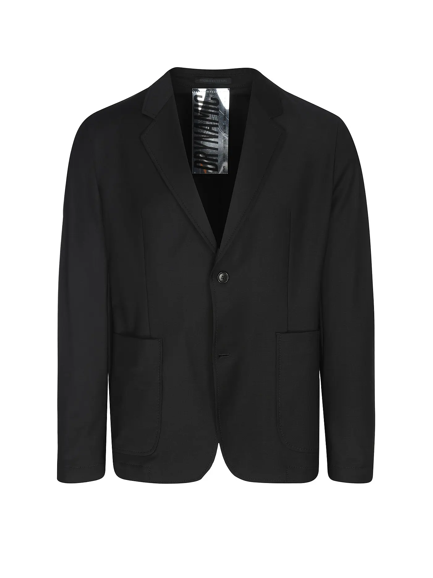 DRYKORN | Sakko Modern Fit MARLS | 